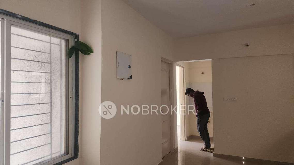 2 BHK Flat In Kul Utsav, Kondhwa, Pune For Sale  In Kondhwa, Pune