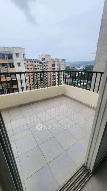 2 BHK Flat In Kul Utsav, Kondhwa, Pune For Sale  In Kondhwa, Pune