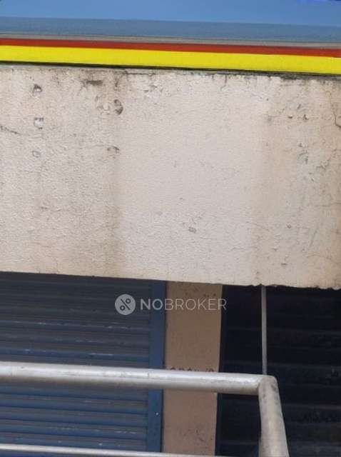 Shop in Narhe , Pune for Rent 