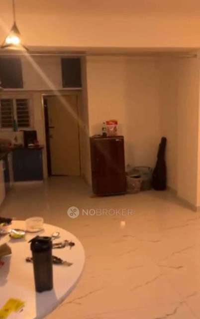 2 BHK Flat In Apartment for Rent  In Kaggadasapura