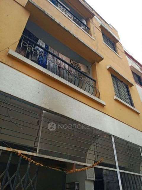 PG for Girls in Kharadi