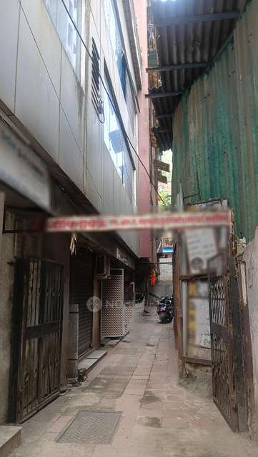 1 BHK Flat In Siddhivinayak For Sale  In Bhandup West