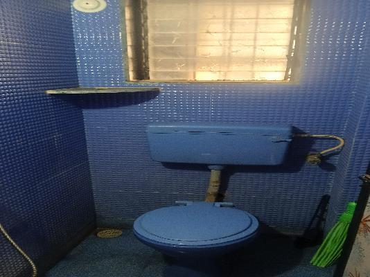 1 BHK Flat In Siddhivinayak For Sale  In Bhandup West