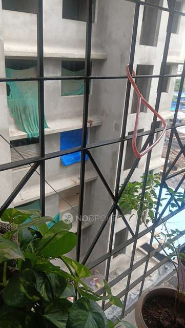 1 BHK Flat In Siddhivinayak For Sale  In Bhandup West