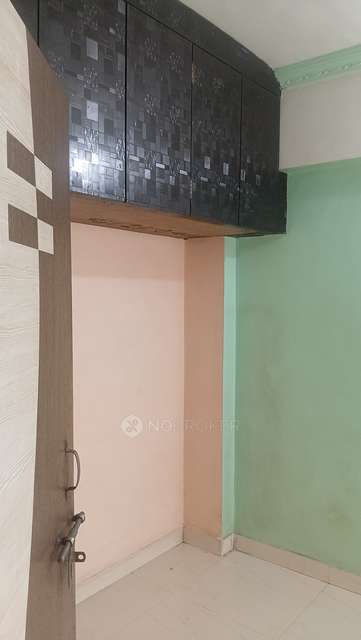 1 BHK Flat In Siddhivinayak For Sale  In Bhandup West