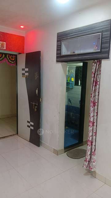 1 BHK Flat In Siddhivinayak For Sale  In Bhandup West