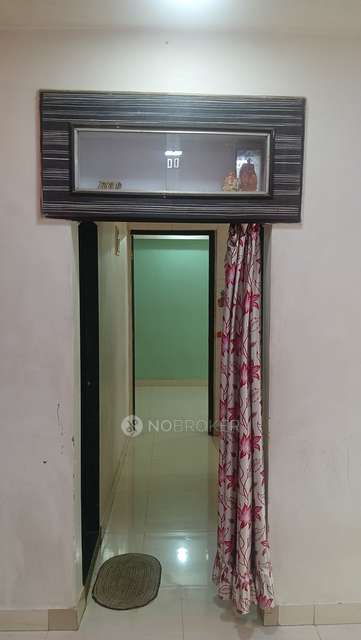1 BHK Flat In Siddhivinayak For Sale  In Bhandup West