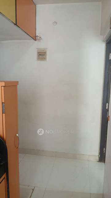 1 BHK Flat In Siddhivinayak For Sale  In Bhandup West