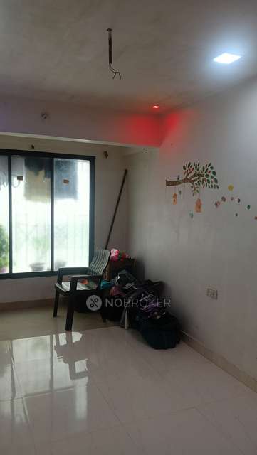 1 BHK Flat In Siddhivinayak For Sale  In Bhandup West