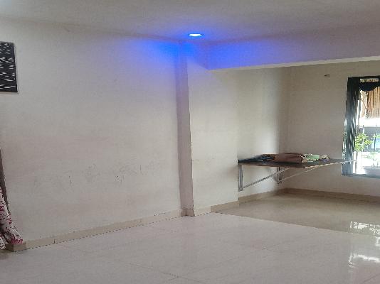 1 BHK Flat In Siddhivinayak For Sale  In Bhandup West