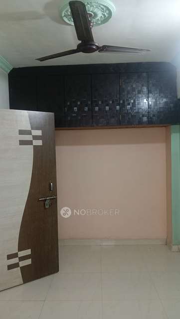 1 BHK Flat In Siddhivinayak For Sale  In Bhandup West