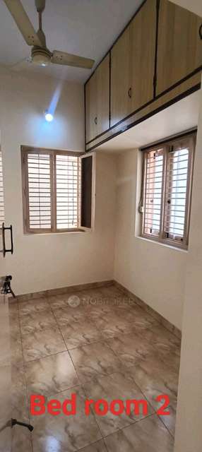 2 BHK House for Rent  In Vinayak Nagar