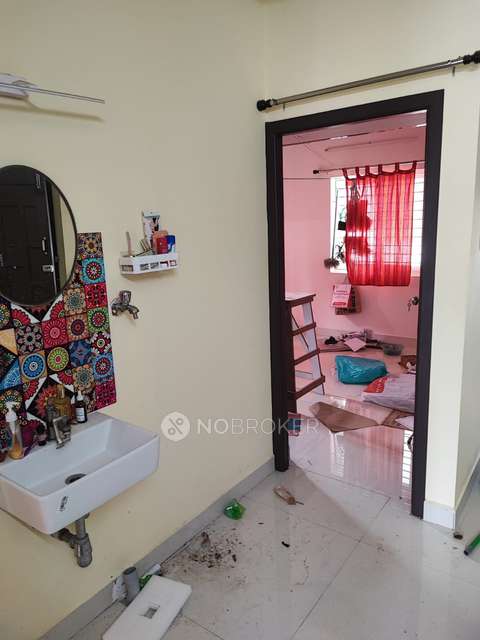 2 BHK Villa In Prakriti Apartment for Rent  In Prakriti Apartment - Kolathur