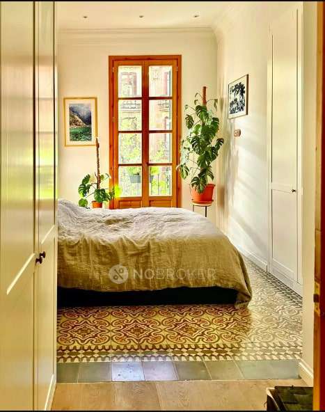 2 BHK Flat In Shree Empire For Sale  In Dombivli