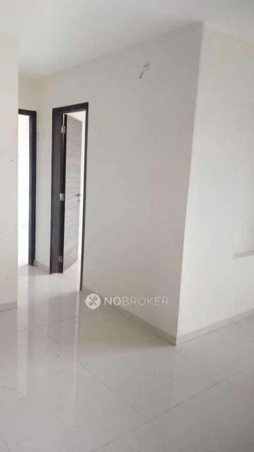 2 BHK Flat In Akshar Evorra For Sale  In New Mumbai