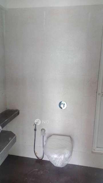 2 BHK Flat In Akshar Evorra For Sale  In New Mumbai