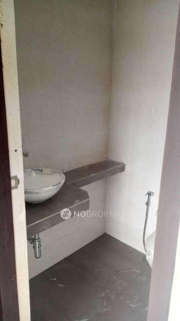 2 BHK Flat In Akshar Evorra For Sale  In New Mumbai