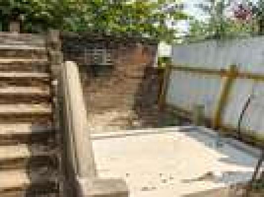 Plot For Sale  In Thundalam,chennai