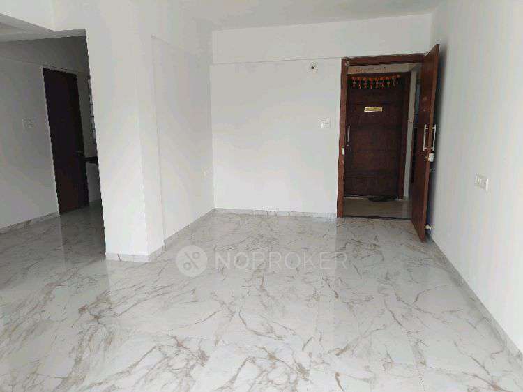 2 BHK Flat In Avani 12th Avenue for Rent  In Tathawade