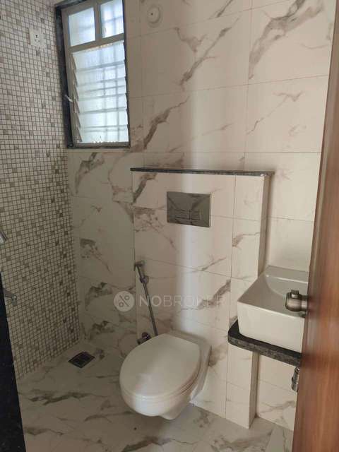 2 BHK Flat In Avani 12th Avenue for Rent  In Tathawade