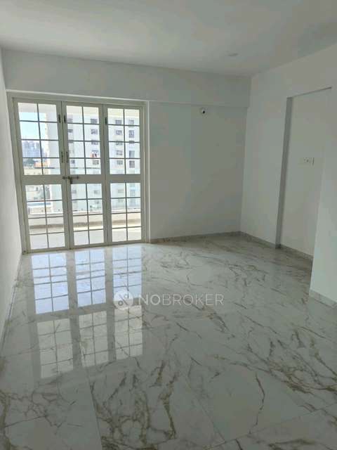2 BHK Flat In Avani 12th Avenue for Rent  In Tathawade