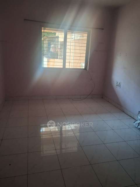 2 BHK Flat In Nancy Gardens Chs for Rent  In Lullanagar