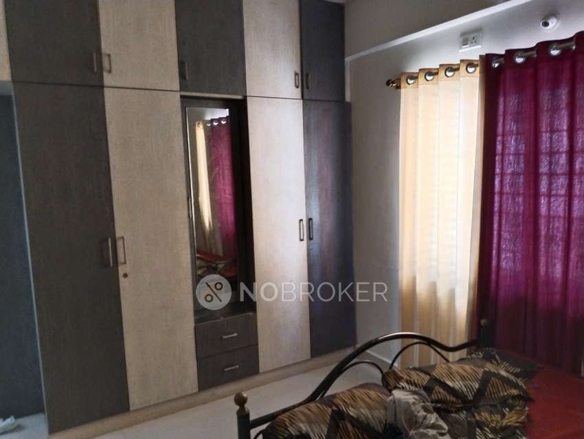3 BHK Flat In Samaya Sonata For Sale  In  Vidyaranyapura, 