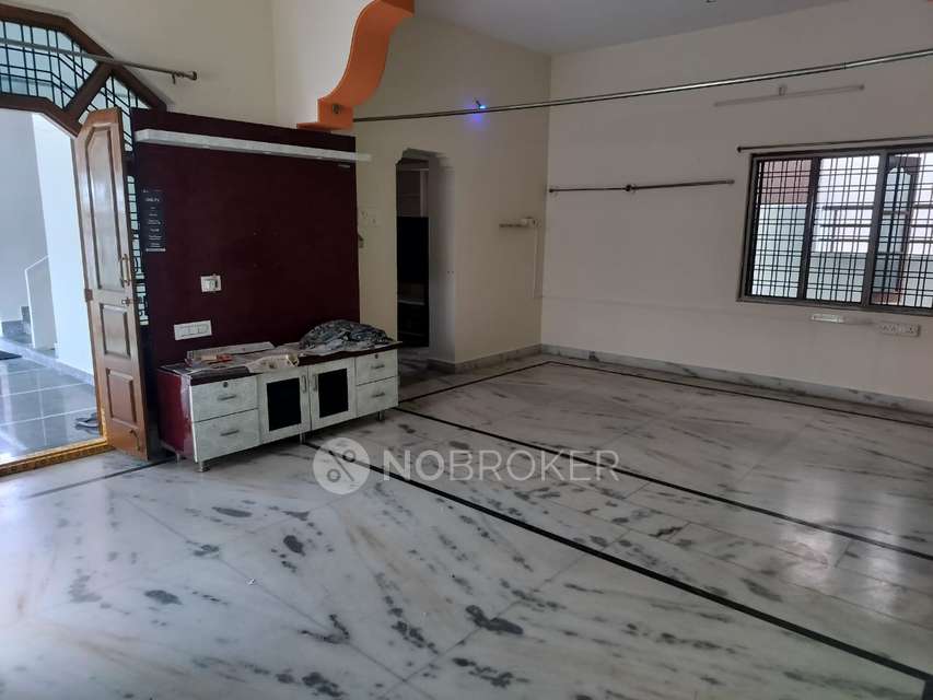 2 BHK House for Rent  In Erukula Nancharamma Nagar