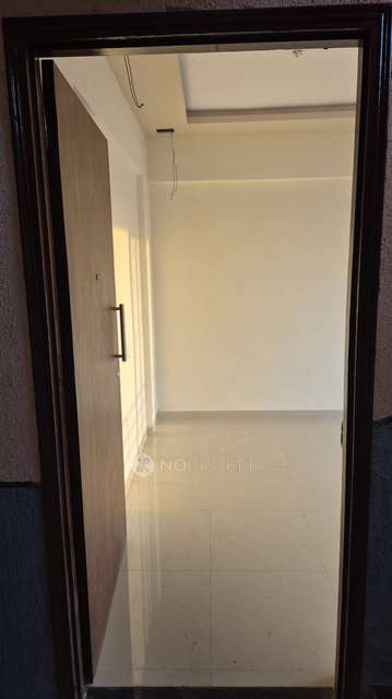 2 BHK Flat For Sale  In D.j Computer Sale&#39;s Services