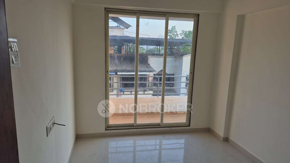 2 BHK Flat For Sale  In D.j Computer Sale&#39;s Services