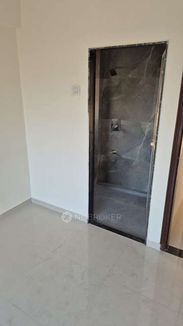 2 BHK Flat For Sale  In D.j Computer Sale&#39;s Services