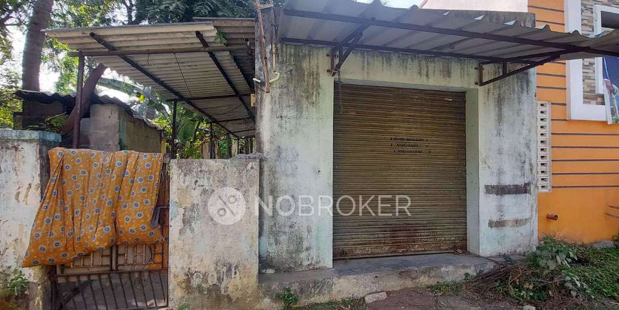 2 BHK House for Rent  In Sriperambudur