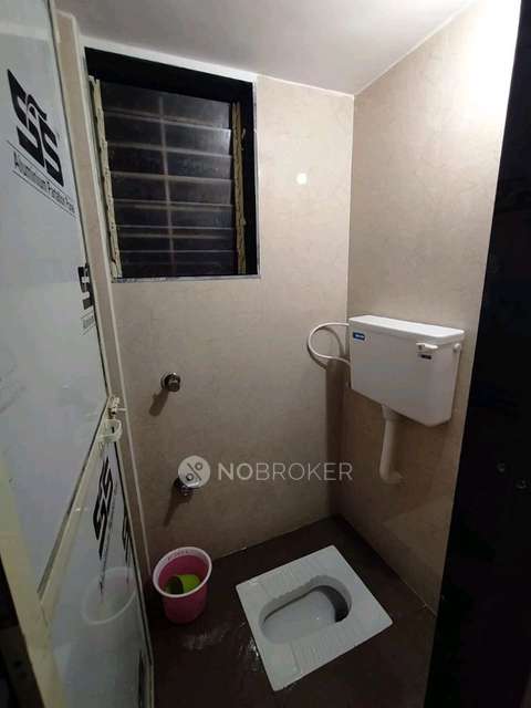 PG for Girls in 226j+c6m, Belapur Village, Sector 20, Cbd Belapur, Navi Mumbai, Maharashtra 400614, India