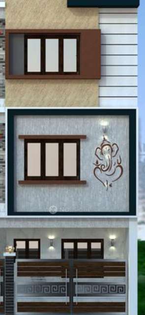 2 BHK Flat In Standalone for Rent  In Chikkabanavara