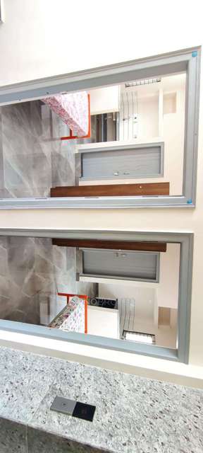 PG for Girls in Chikkabanavara