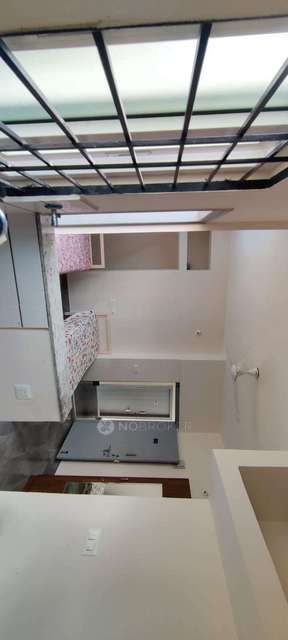 PG for Girls in Chikkabanavara