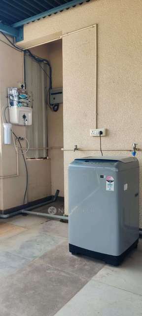 PG for Girls in Chikkabanavara