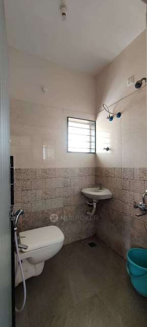 PG for Girls in Chikkabanavara