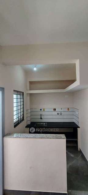 PG for Girls in Chikkabanavara