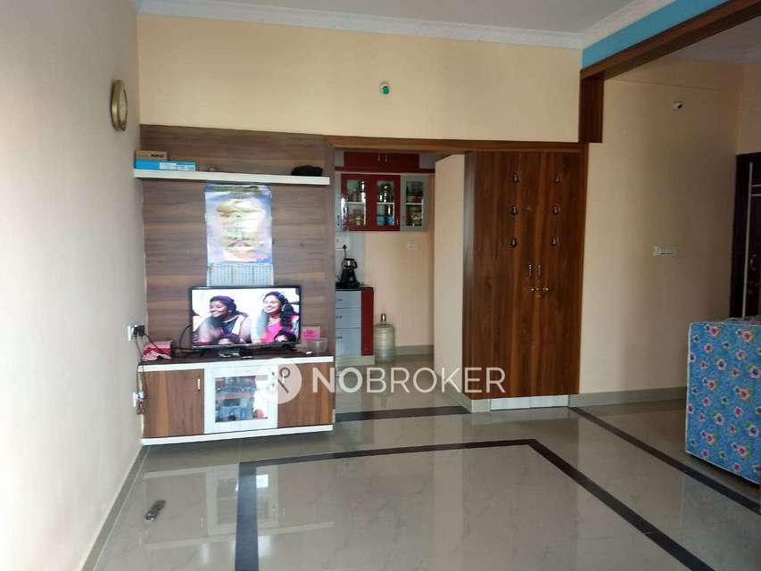 2 BHK House for Rent  In Margondanahalli