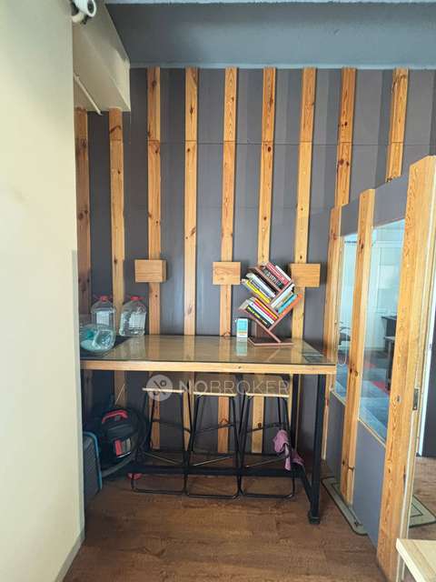 Office Space in Rahatani, Pune for Rent 