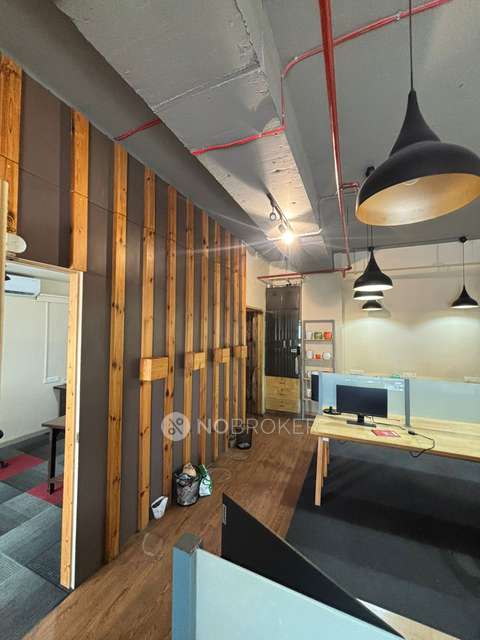 Office Space in Rahatani, Pune for Rent 