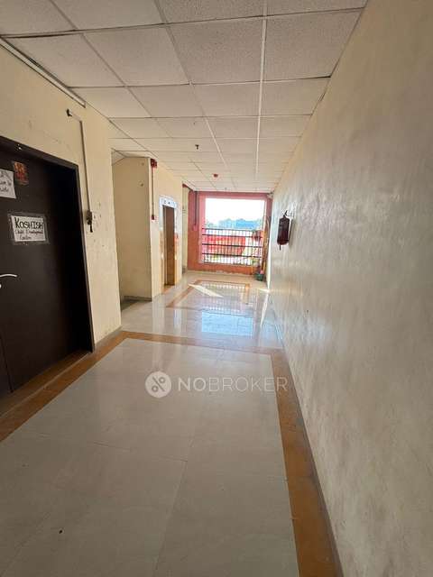 Office Space in Rahatani, Pune for Rent 