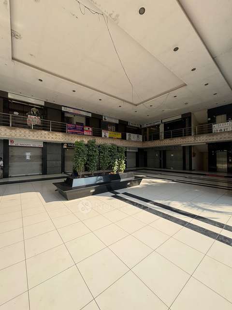 Office Space in Rahatani, Pune for Rent 