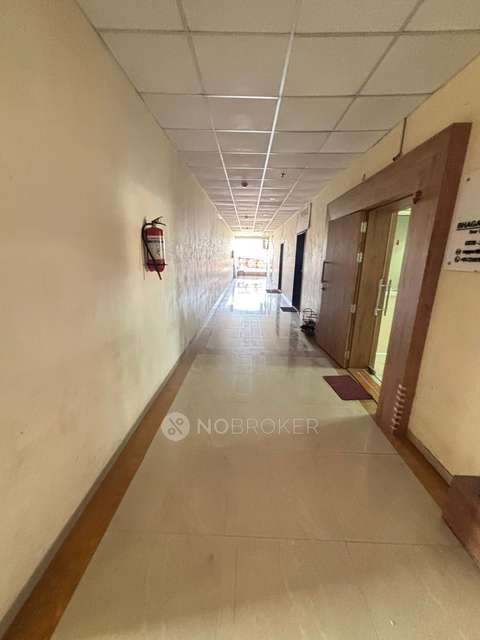 Office Space in Rahatani, Pune for Rent 