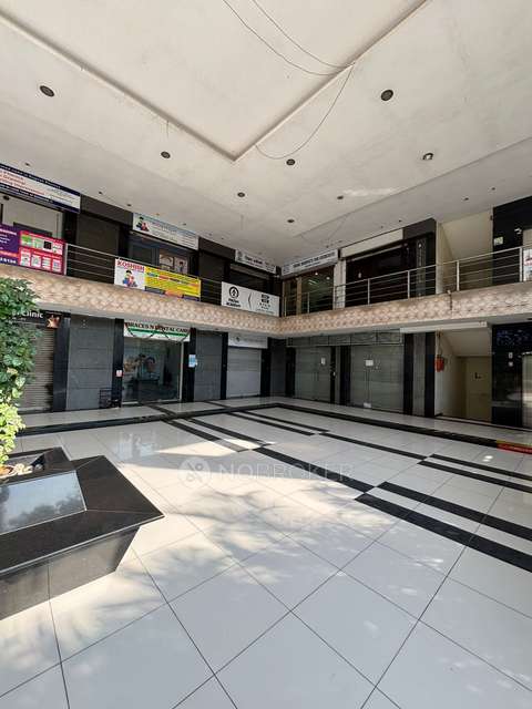 Office Space in Rahatani, Pune for Rent 