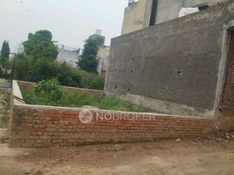 Plot For Sale  In 934c+5m8, Bhondsi, Haryana 122102, India