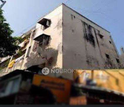 1 RK Flat In Jai Bhavani Hsg Society for Rent  In Saki Naka