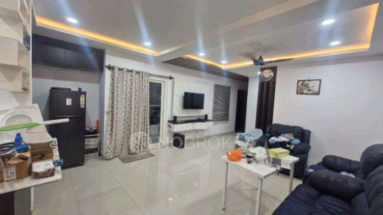 BHK Flats for Rent in Narsingi Hyderabad Without Brokerage