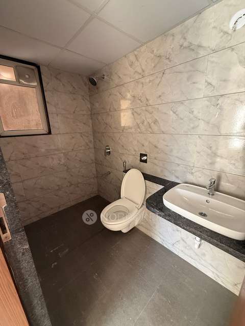 3 BHK Flat In Pride Purple Park Titan  For Sale  In Park Titan